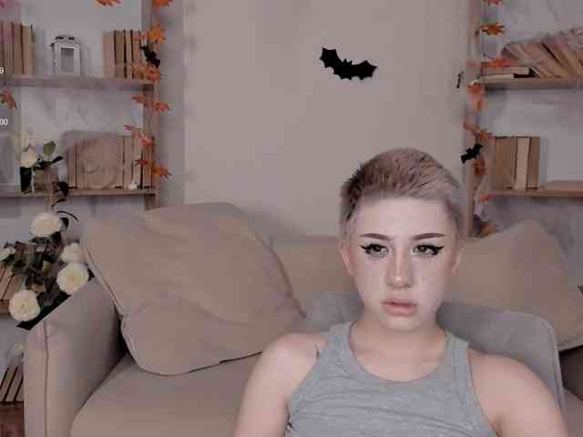 Necucubi webcam