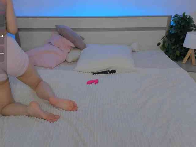 Necucubi webcam