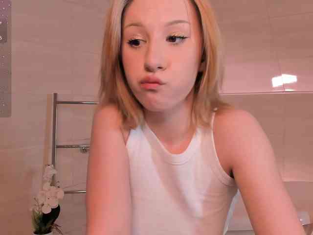 Necucubi webcam