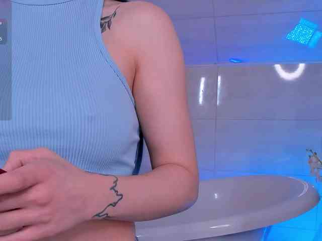 Necucubi webcam