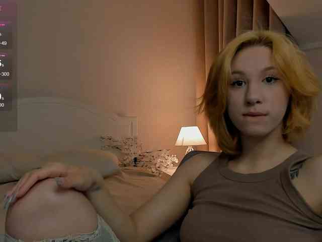 chat gratis Necucubi