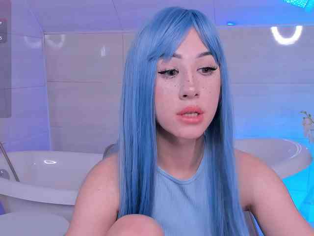 Necucubi webcam