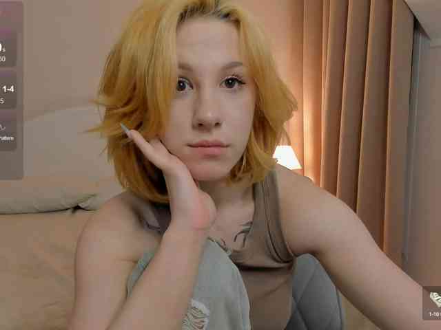 Necucubi webcam