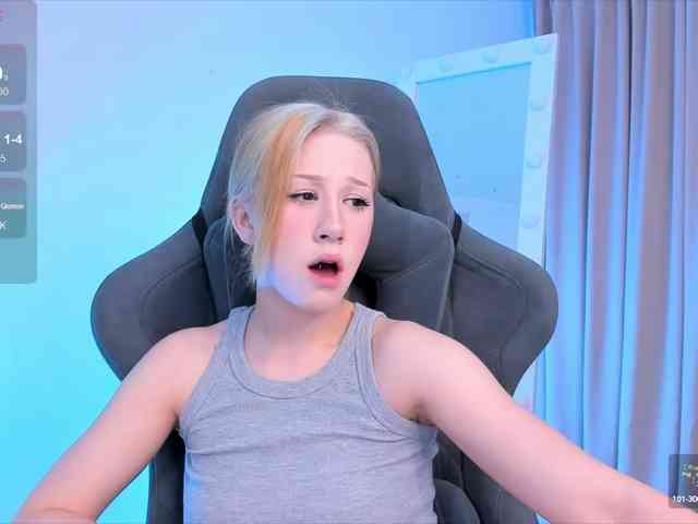 Necucubi webcam