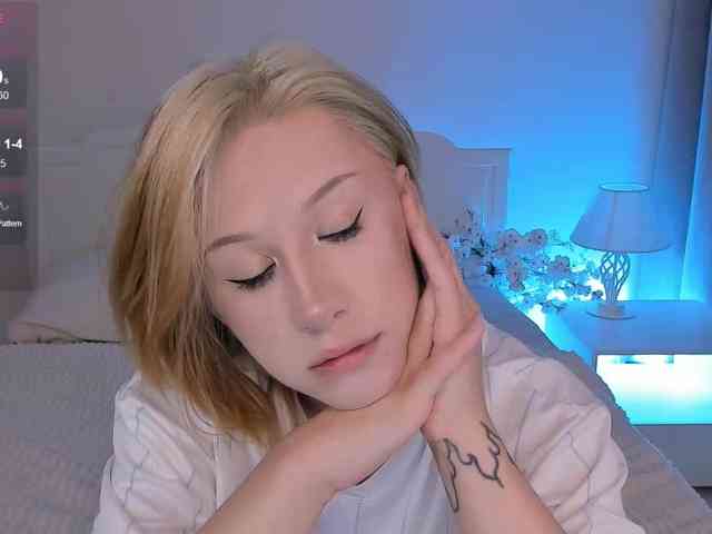 Necucubi webcam