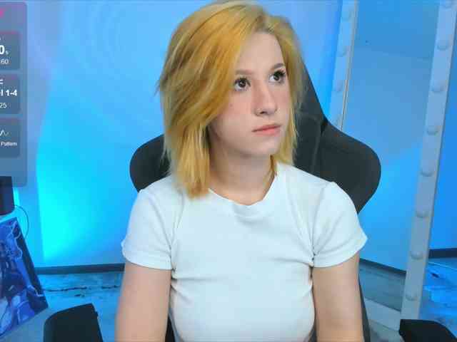 Necucubi webcam