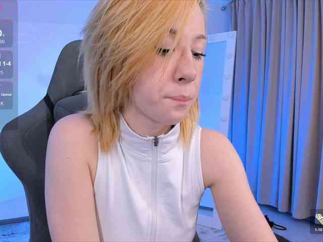 Necucubi webcam