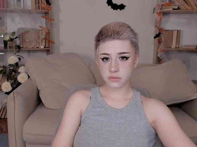 Necucubi webcam