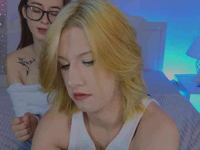 webcam live porn Necucubi