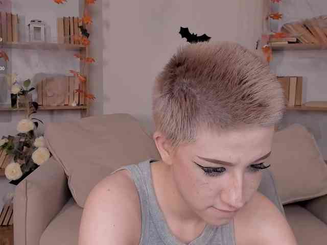 Necucubi webcam