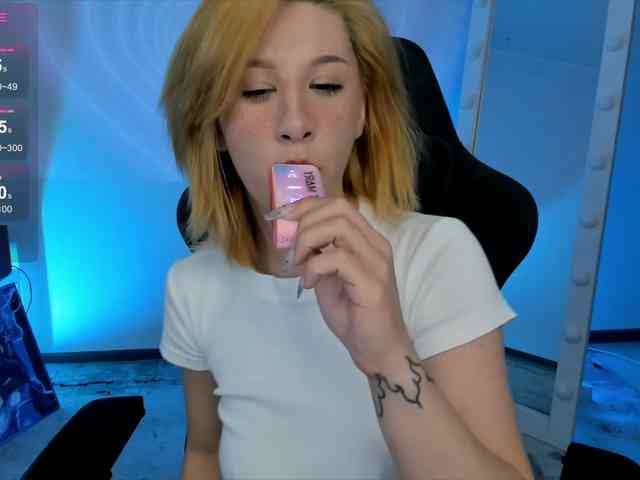 Necucubi webcam