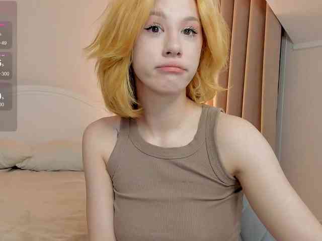 chatroom nude Necucubi
