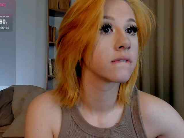 Necucubi webcam