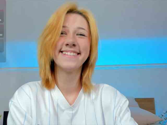 Модель: Necucubi