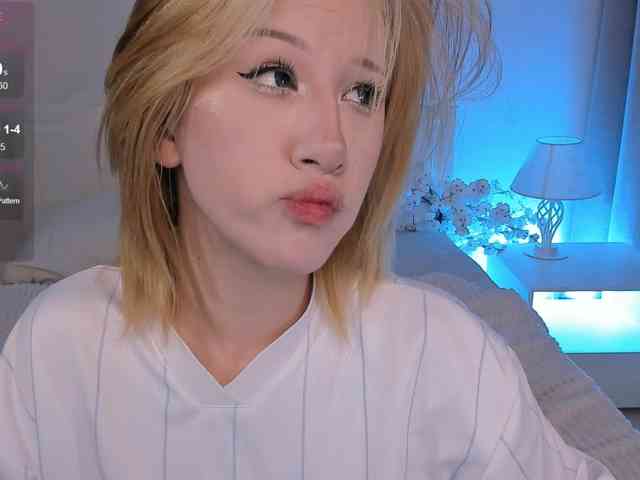Necucubi webcam
