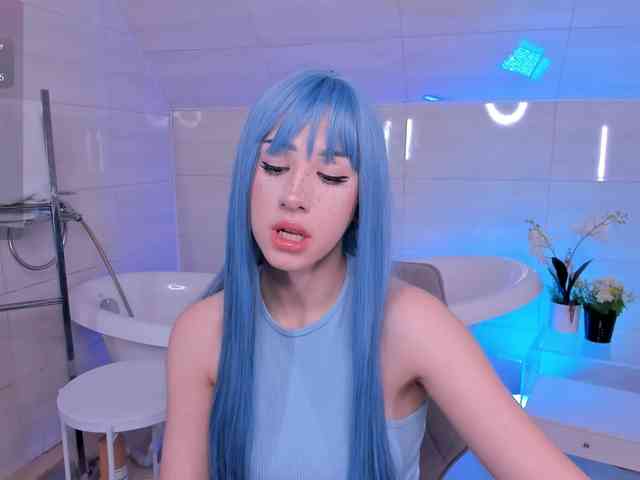Necucubi webcam