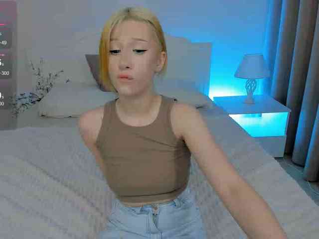 Necucubi webcam