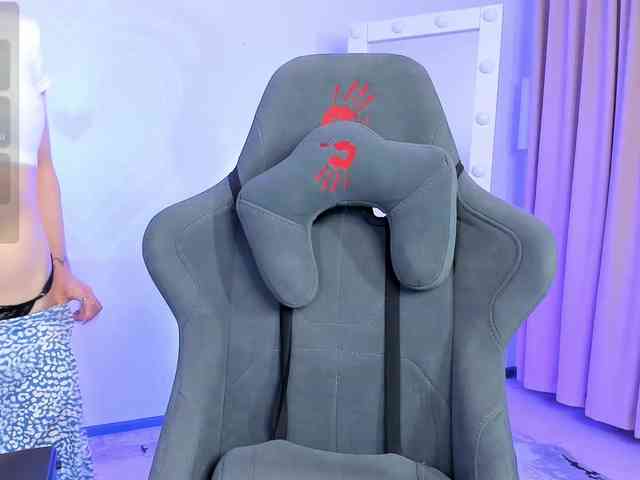 Necucubi webcam