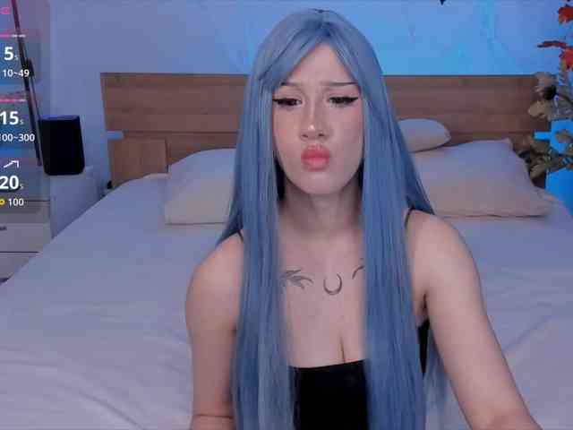 Necucubi webcam