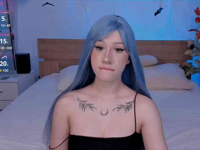 Necucubi webcam