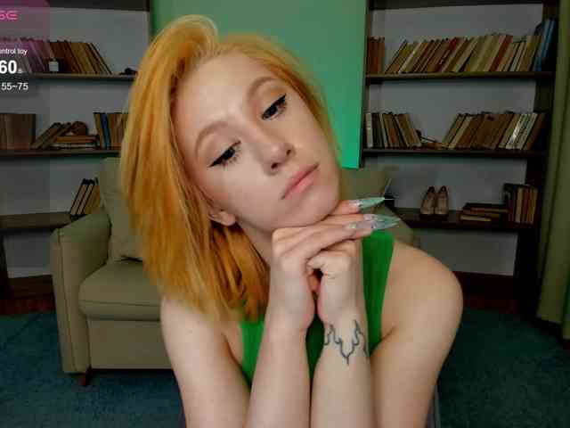 Necucubi webcam