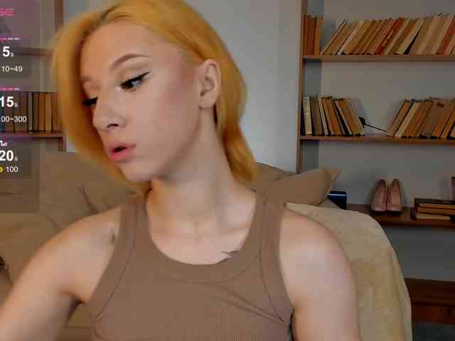 Necucubi webcam