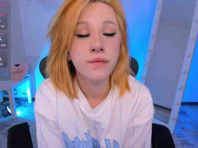 Necucubi