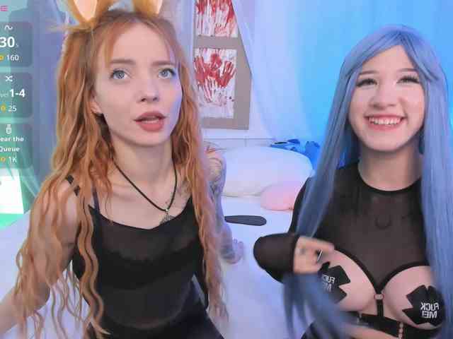 Necucubi webcam