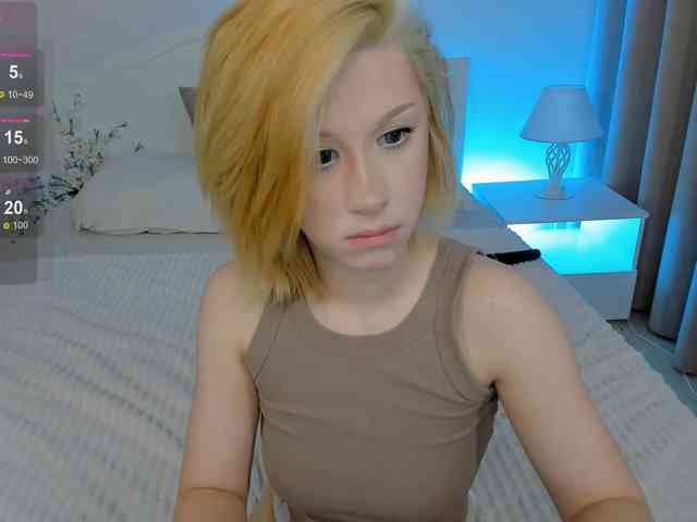 Necucubi webcam