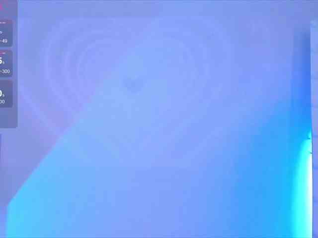 Necucubi webcam
