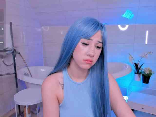Necucubi webcam