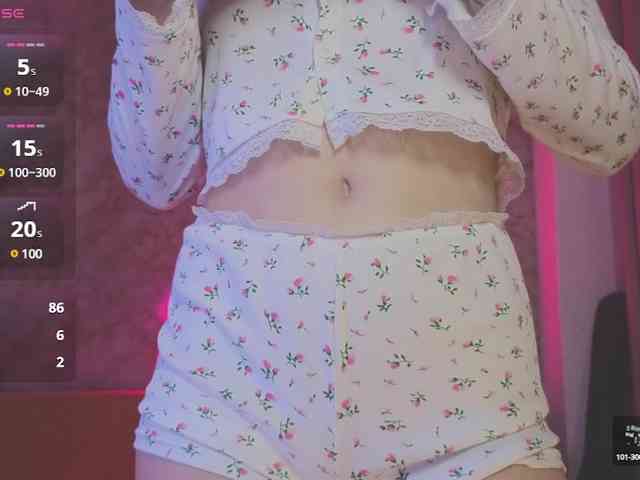 Necucubi webcam