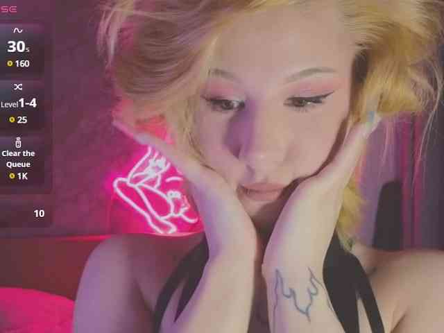 Necucubi webcam