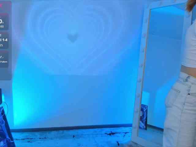 Necucubi webcam
