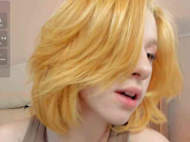 Necucubi webcam