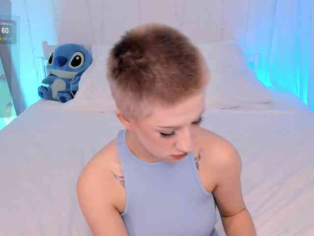 Necucubi
