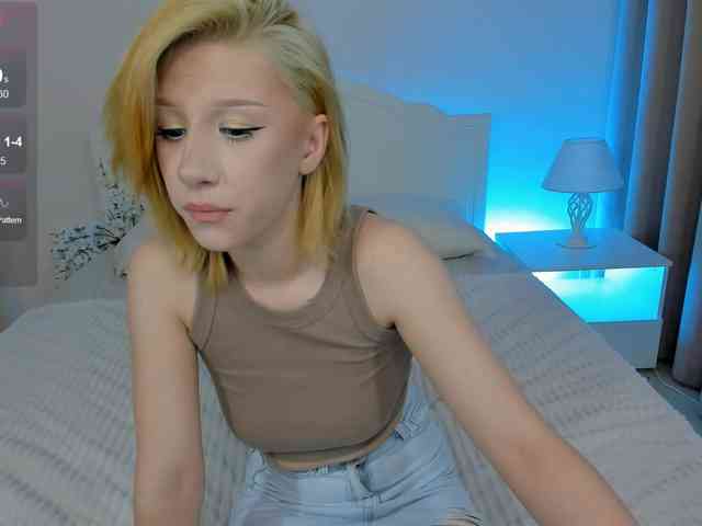 Necucubi webcam