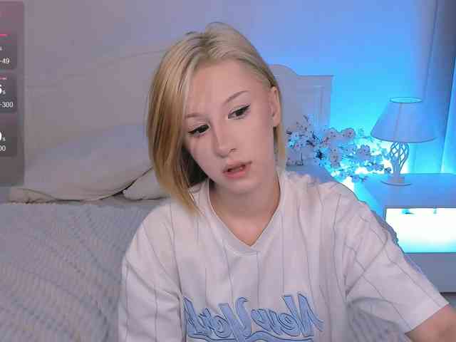 Necucubi webcam