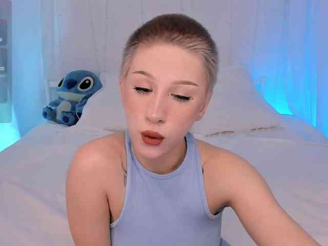 Necucubi
