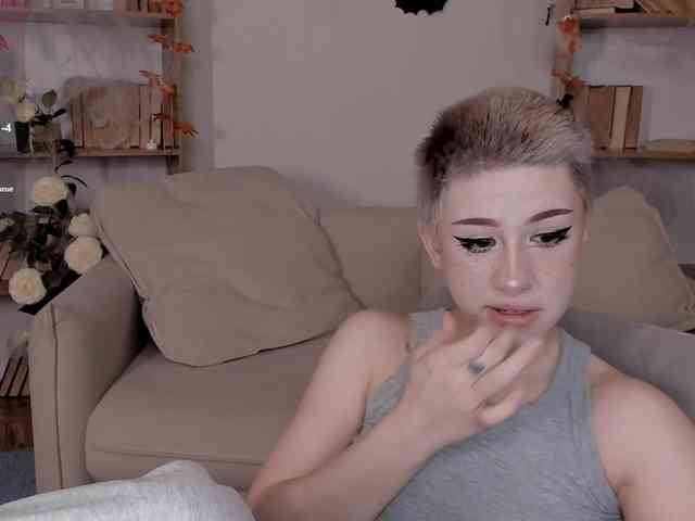 Necucubi webcam