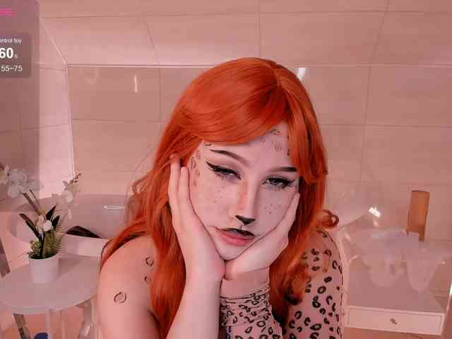 Necucubi webcam