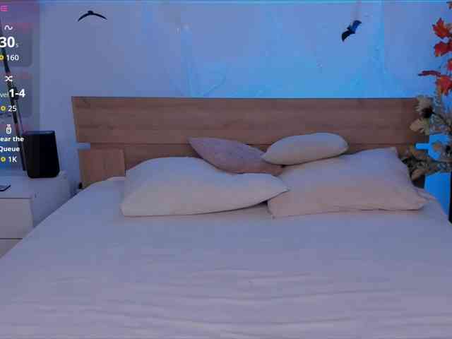 Necucubi webcam