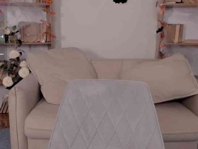 Necucubi webcam