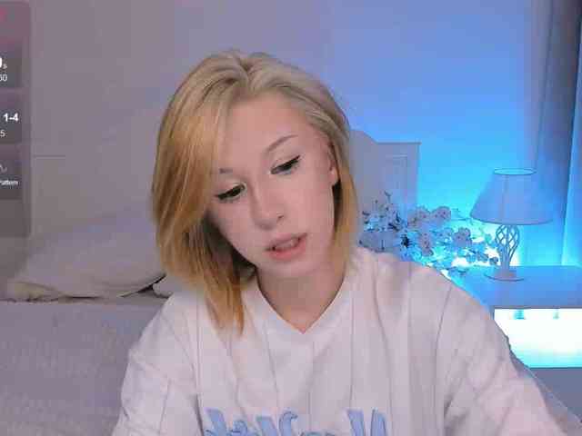 Necucubi webcam