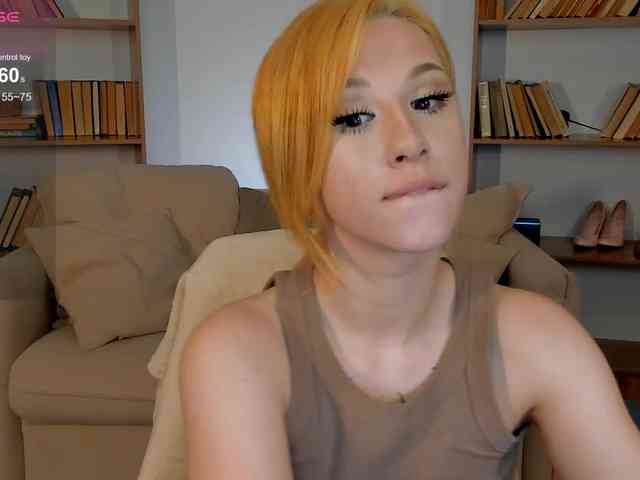 Necucubi webcam