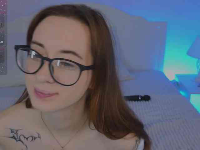 Necucubi webcam