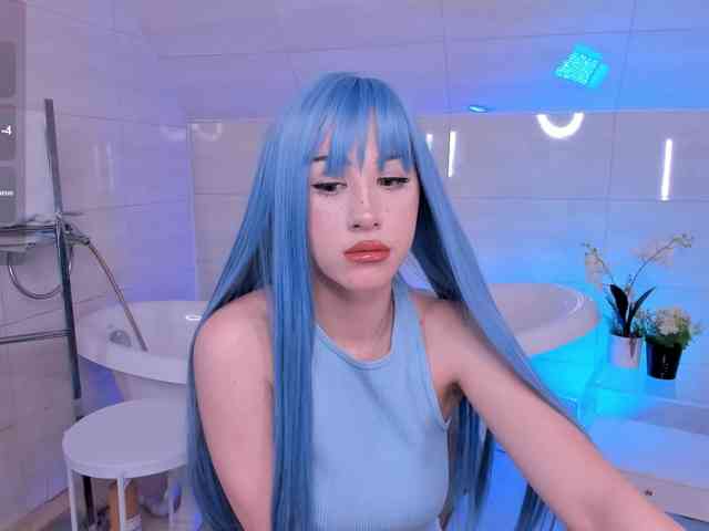 Necucubi webcam