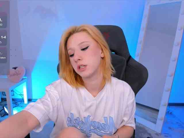 Necucubi webcam