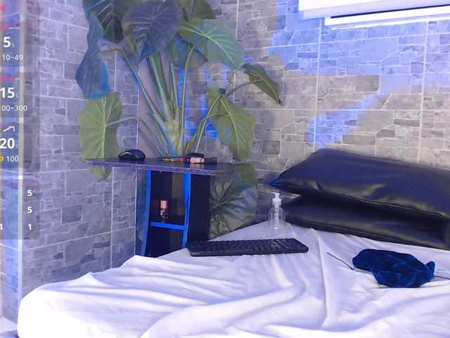 Preview of meganblazze