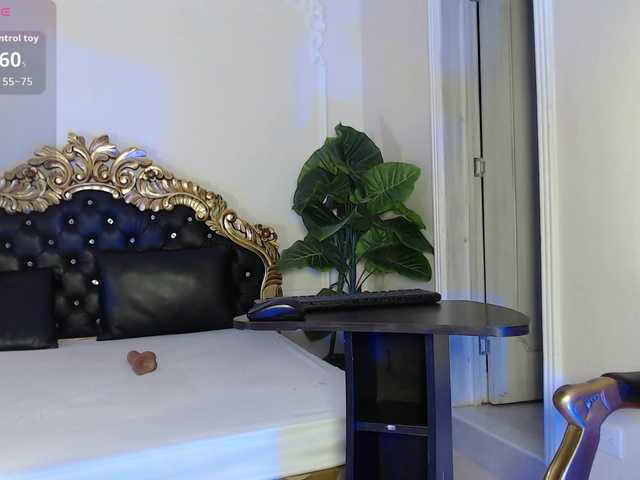 MeganBlazze's BongaCams show and profile